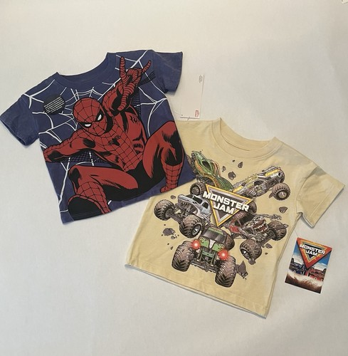 Magliette bambino ragazzo - , 12