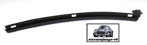 Mercedes slk r170 mopf - slk,
