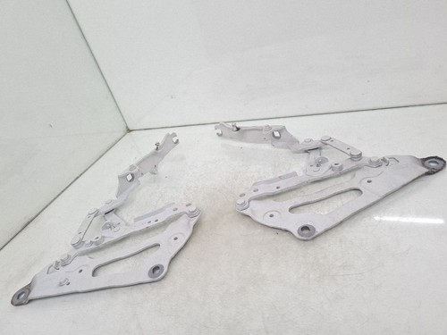 Bmw f07 2011 set - set, cerniera