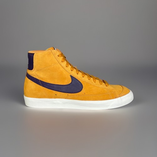 Nike blazer mid og - blazer,
