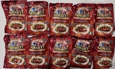Gormiti Mythos - Lotto Da 10