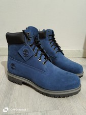 Timberland 6inch Premium