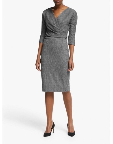 Abito weekend max mara taglia - abito,
