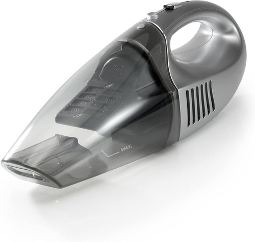 Dustbuster 2156 - kr-2156, –