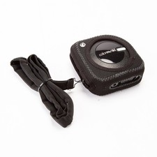 X-Rite ColorMunki Photo, Soluzione di Controllo Colore All-in-One per Monitor di Profilazione