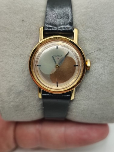 Orologio vintage 1969 - vintage,
