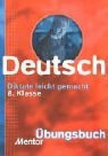 Deutsch    Diktate leicht