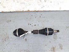 5A2E041 SEMIASSE ANT SX MINI 5