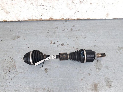5a2e041 semiasse ant mini - sx,