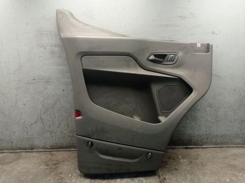 Ford transit v363 - transit,