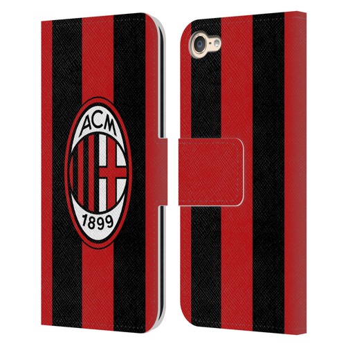 Official milan 2026 27 - official,