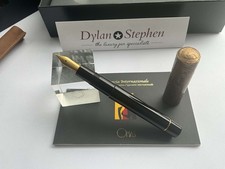 OMAS Tasilli Prehistoric