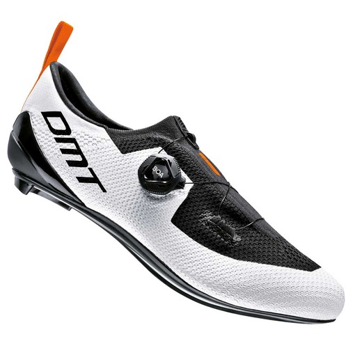 Dmt kt1 scarpe ciclismo - kt1,