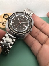 *RARO* Orologio automatico