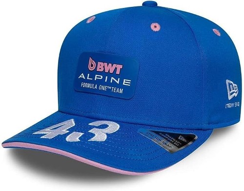 Cappello berretto baseball - cappello,