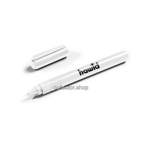 Hawid colla speciale penna - hawid,