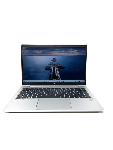 Elitebook 640 g9 - hp,