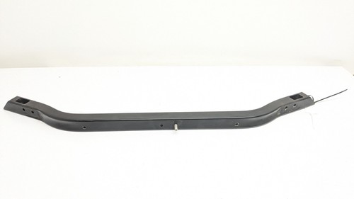Supporto radiatore pannello - supporto,