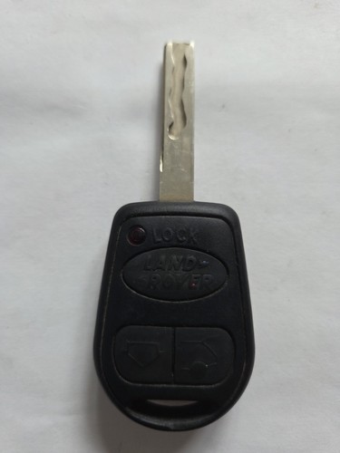 Originale land rover range - rover,