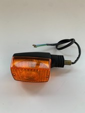 Freccia anteriore destra Honda