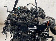 ASB MOTORE COMPLETO AUDI A6
