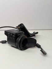 Sony DVF-EL100 0,7" Mirino