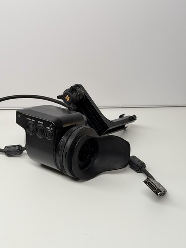 Sony dvf el100 - sony, dvf-el100