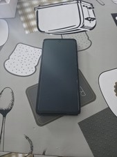 Samsung Galaxy A52s 5G SM-A528B/DS - 128GB 