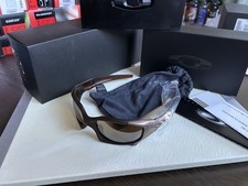 NEW Oakley Pit Boss