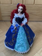La Sirenetta Ariel Disney