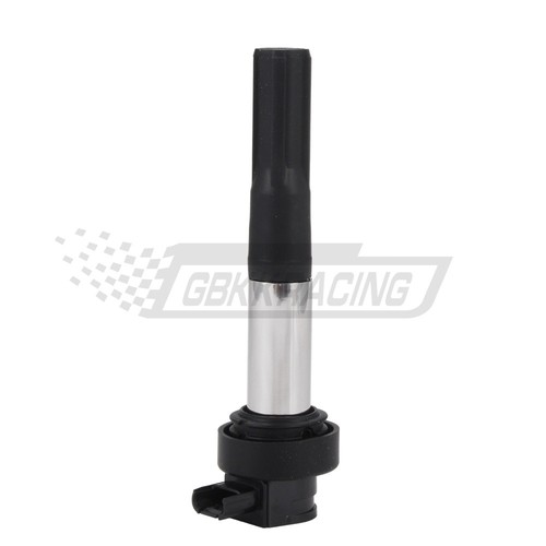Bobina accensione per bmw - bobina,