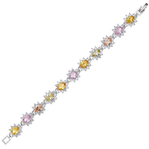 Ottaviani bijoux 500960b - ottaviani,