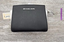 MICHAEL MICHAEL KORS SELMA