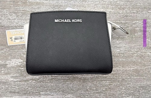 Michael kors - michael, selma