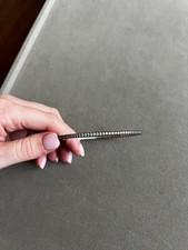 Bracciale Pandora Twinkling