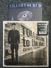 TOM DELONGE - TO THE