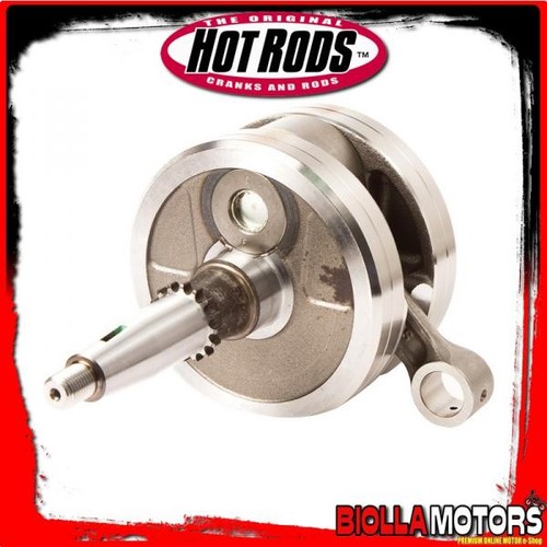 4199 albero motore corsa - 4199,