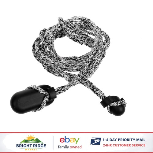 Strumento per corde arco - corde, ad