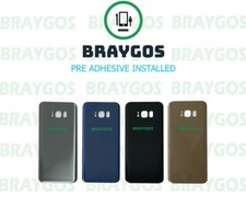 Posteriore Copri Batteria