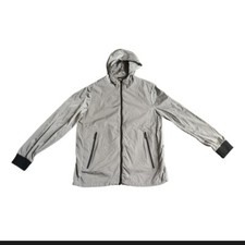Veste Geox Taille 54