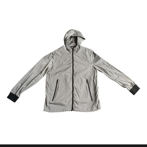 Veste geox taille - veste, 54