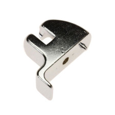 Cerniera coperchio laterale