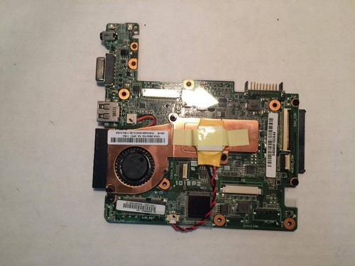 Nuova scheda madre asus eee - nuova, pc