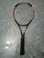 Racchetta tennis Prince Ozone Tour 100