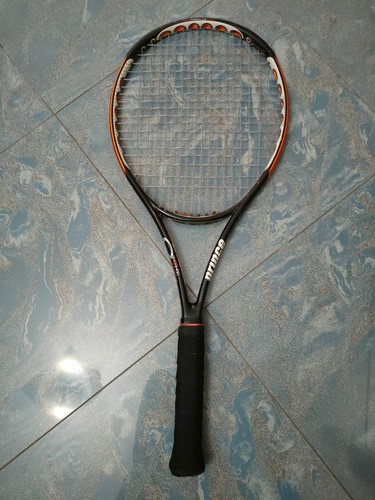 Racchetta tennis prince - racchetta,