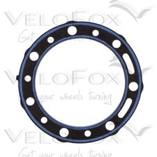 Guarnizione Testa Cilindro