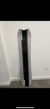 snowboard 