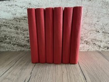 Libri da Collezione - D