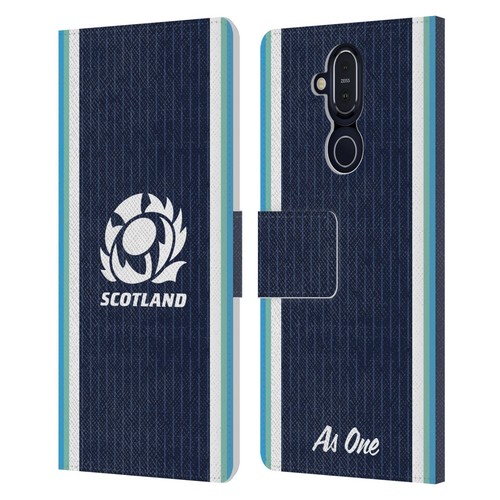 Official scotland rugby - official,
