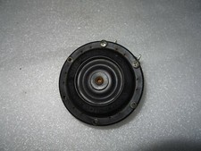 E1. Piaggio Quartz 50 Horn